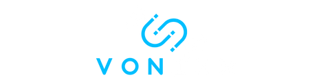 Vonixr